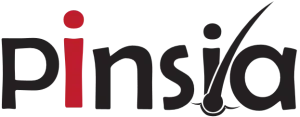 Pinsia