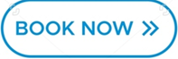 Electrolysis Online Booking